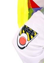 Adult Deluxe Buzz Lightyear Costume Alt 8