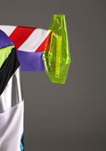 Adult Deluxe Buzz Lightyear Costume Alt 9