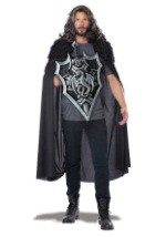 Dragon Lord Sword and Shield alt1