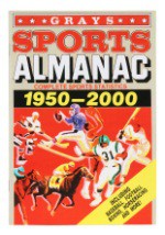 Plus Back to The Future Marty McFly Jacket Alt2