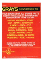 Plus Back to The Future Marty McFly Jacket Alt3