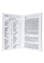 Plus Back to The Future Marty McFly Jacket Alt4