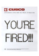 Plus Back to The Future Marty McFly Jacket Alt5