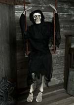 60" Swinging Reaper Prop_Update