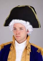 Adult George Washington Costume Alt 2