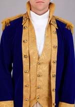 Adult George Washington Costume Alt 3