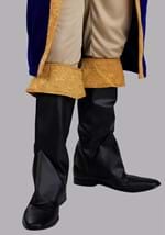 Adult George Washington Costume Alt 4