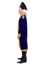 Adult George Washington Costume Alt 6