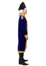 Adult George Washington Costume Alt 7