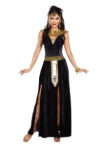 Exquisite Cleopatra Costume