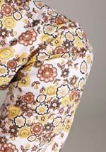 Men's 70's Vest Costume Alt 2