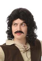 Princess Bride Inigo Montoya Costume