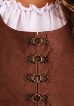 Deluxe Red Riding Hood Alt 10