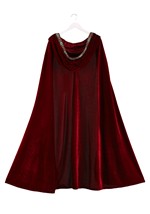 Deluxe Red Riding Hood Alt 13