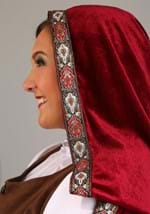 Deluxe Red Riding Hood Alt 5