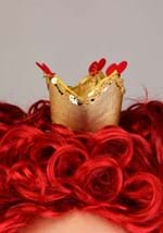 Elite Queen of Hearts Alt 1