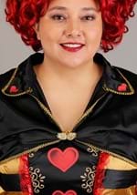 Elite Queen of Hearts Alt 2