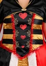 Elite Queen of Hearts Alt 3