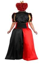 Elite Queen of Hearts Alt 5