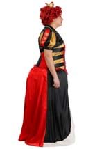 Elite Queen of Hearts Alt 7