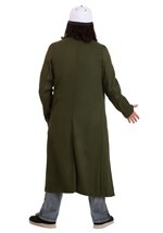Silent Bob Plus Size Mens Costume