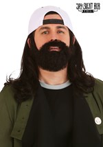 Silent Bob Wig and Beard Kit