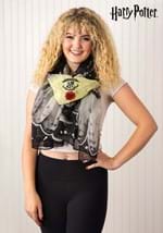 Hedwig Harry Potter Wing Scarf