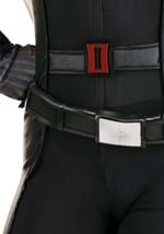 Women's Deluxe Civil War Black Widow Costume