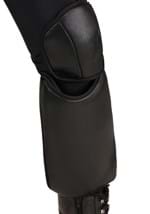 Women's Deluxe Civil War Black Widow Costume