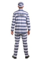 Vintage Prisoner Men's Costume