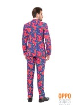 Men's Fresh Prince Suit