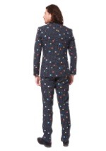 Men's Pacman Suit2