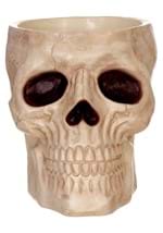Skull Candy Bowl Alt 1