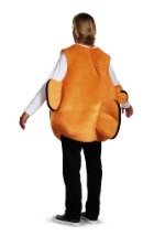 Nemo Adult Fish Costume