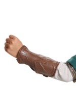 Kids Link Prestige Costume Alt 3