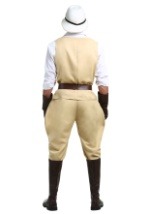 Safari Hunter Mens Costume