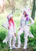 Women's Magical Unicorn Costume