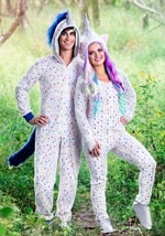 Women's Magical Unicorn Costume