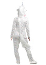 Women's Magical Unicorn Costume