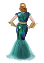 Sea Siren Women's Costume
