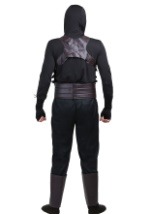 Ninja Assassin Mens Costume