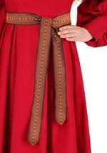 Buttercup Peasant Dress Costume Alt 7