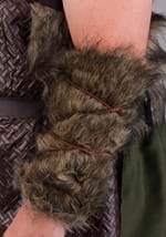 Plus Size Nordic Viking Costume Alt 3