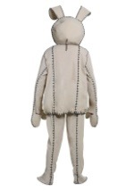 Lifeless Bunny Adult Costume