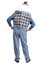 Classic Humpty Dumpty Adult Costume