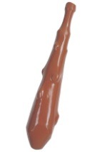 Women's Wilma Flintstone Costume Package4