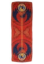 MACUSA Lightweight Scarf Alt 1