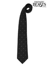 Percival Graves' Necktie
