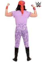 WWE Adult Macho Man Madness Costume