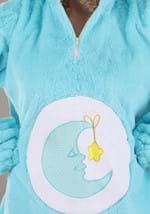 Care Bears Women's Deluxe Bedtime Bear Alt 3